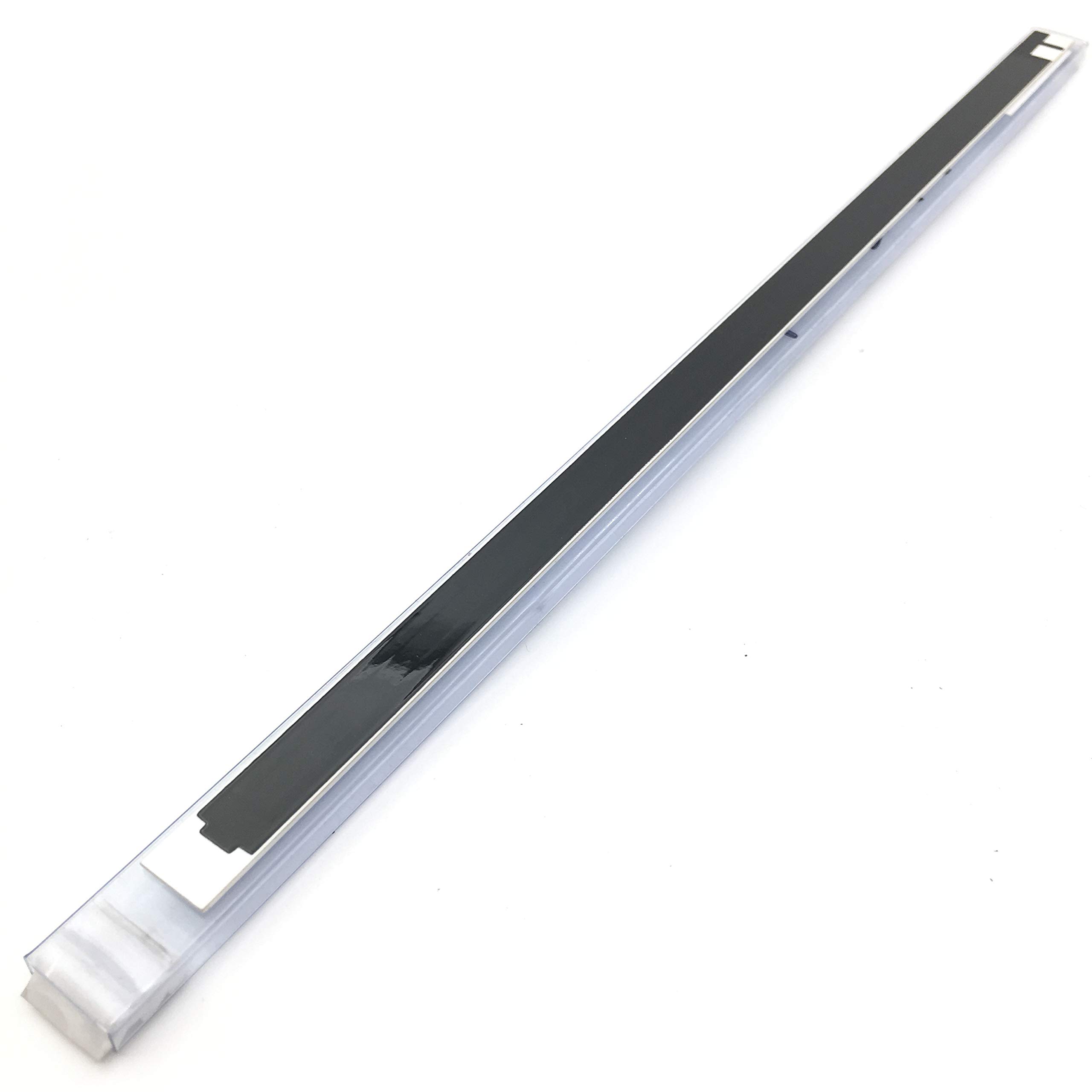 RM1-6319-HE RM1-6274-HE ceramica fusore riscaldamento 220V Compatibile con HP P3015 P3015D P3015DN P3015 x LBP3560