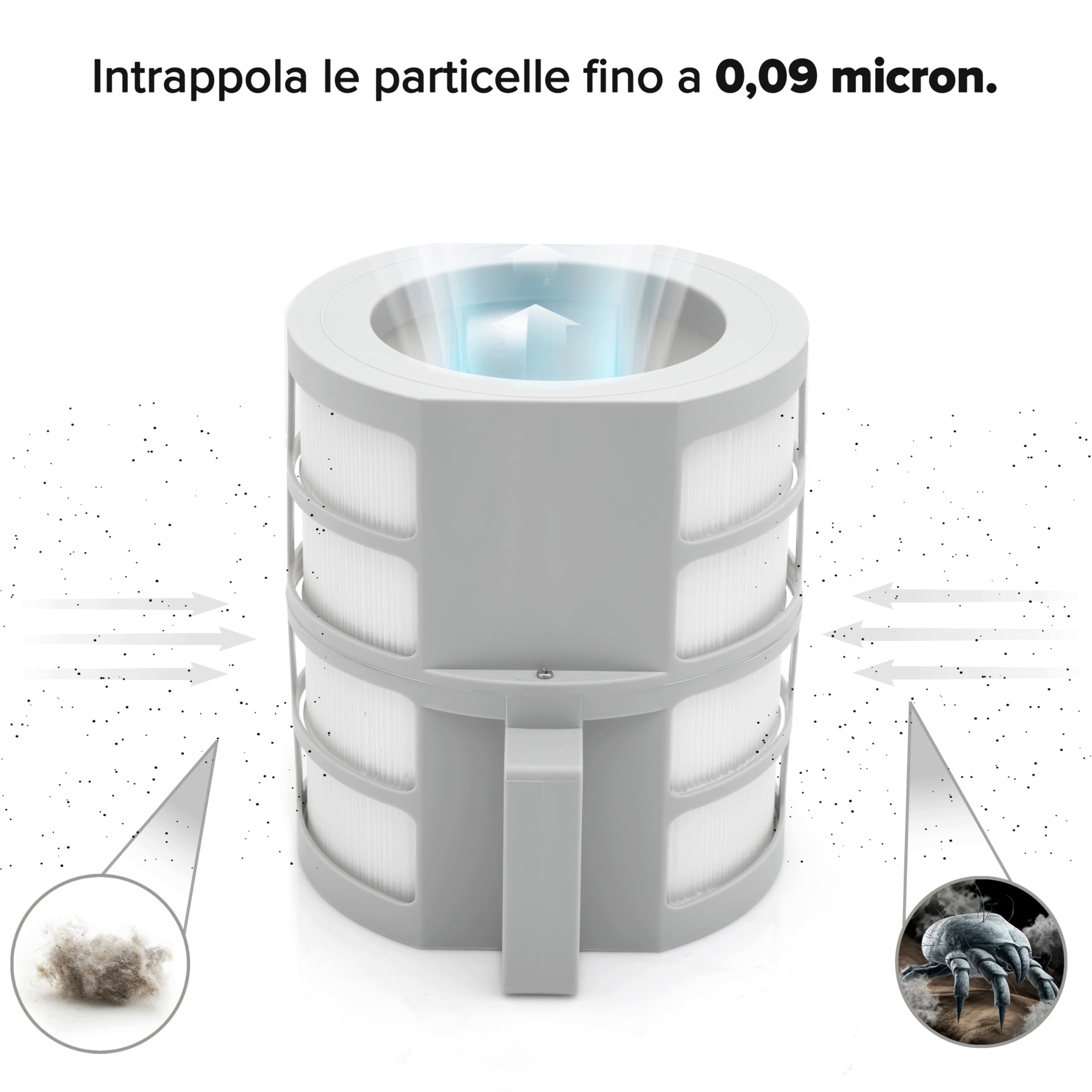 Pallet 5462