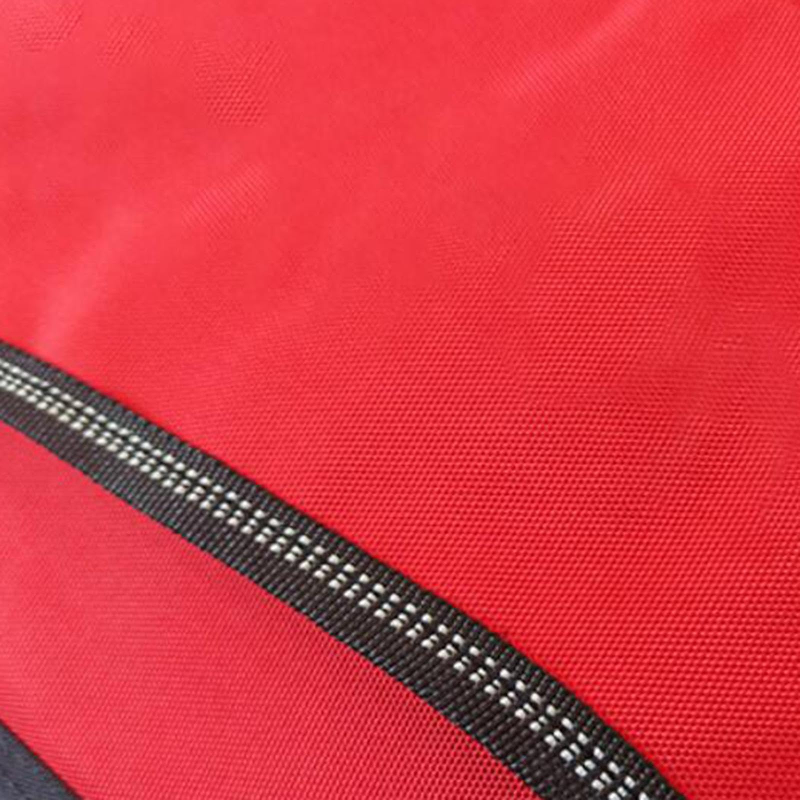 Bolsa de Taekwondo Bolsa de Equipo de Taekwondo para Adultos para