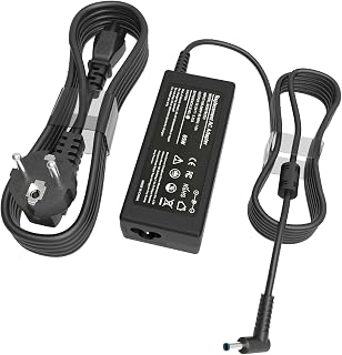 65W Laptop Ladekabel für HP Netzteil Ladegerät 4,5 x 3,0 mm
