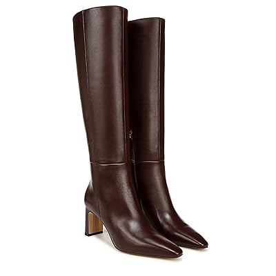 Sam Edelman Sylvia Women