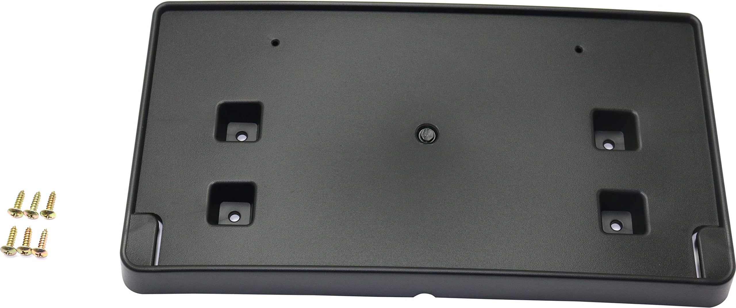 Eamplest Organizador De Consola Central Para Jeep Wrangler JL/JLU 2018-2026 Y Gladiator JT 2020-2024 2025 2026 Accesorios Organizador De Bandeja Lateral De Cambio De Engranajes, Caja De Almacenamiento