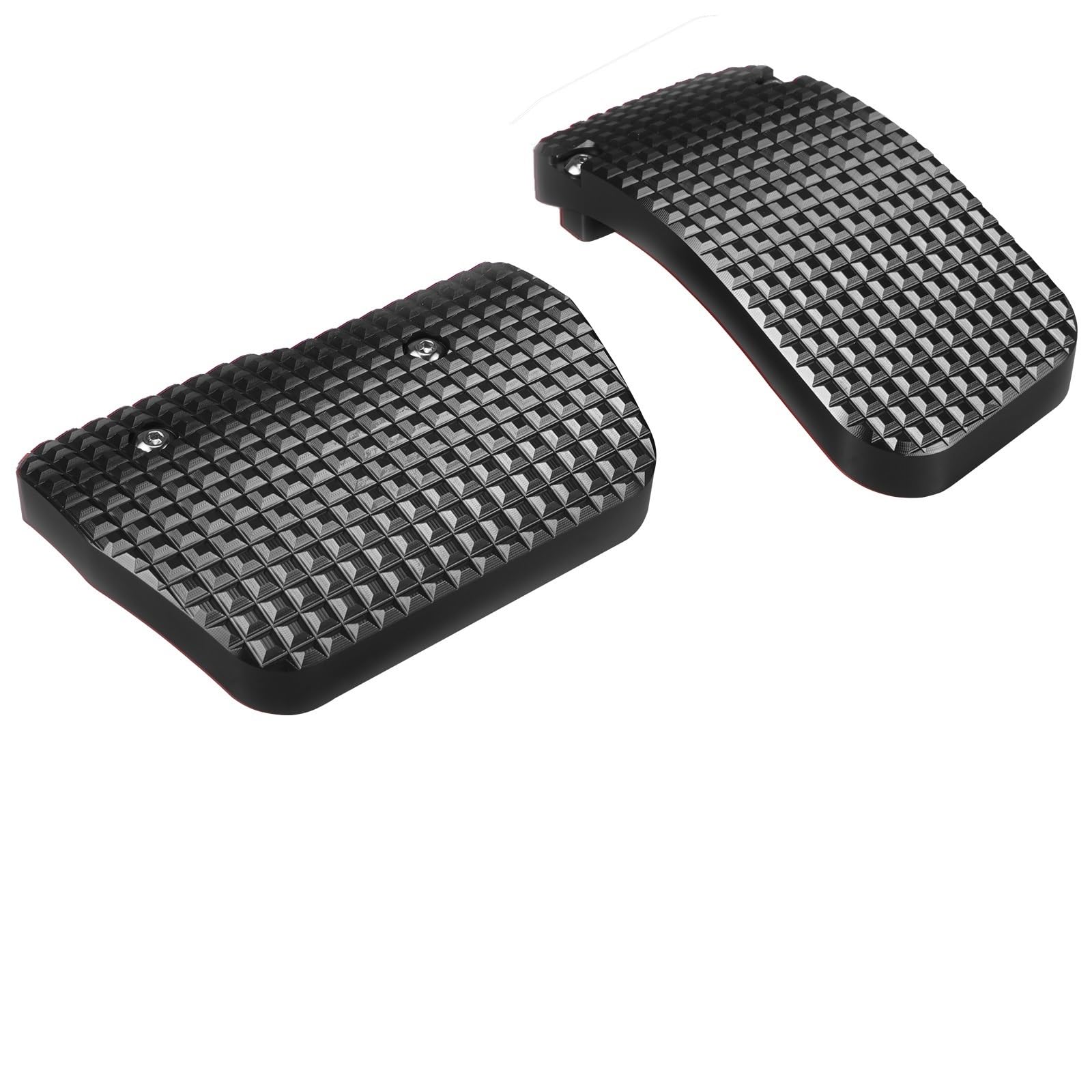 / Pasuje do VW/pasuje do Audi A3 RS3 / Pasuje do SEAT Leon/pasuje do Skody