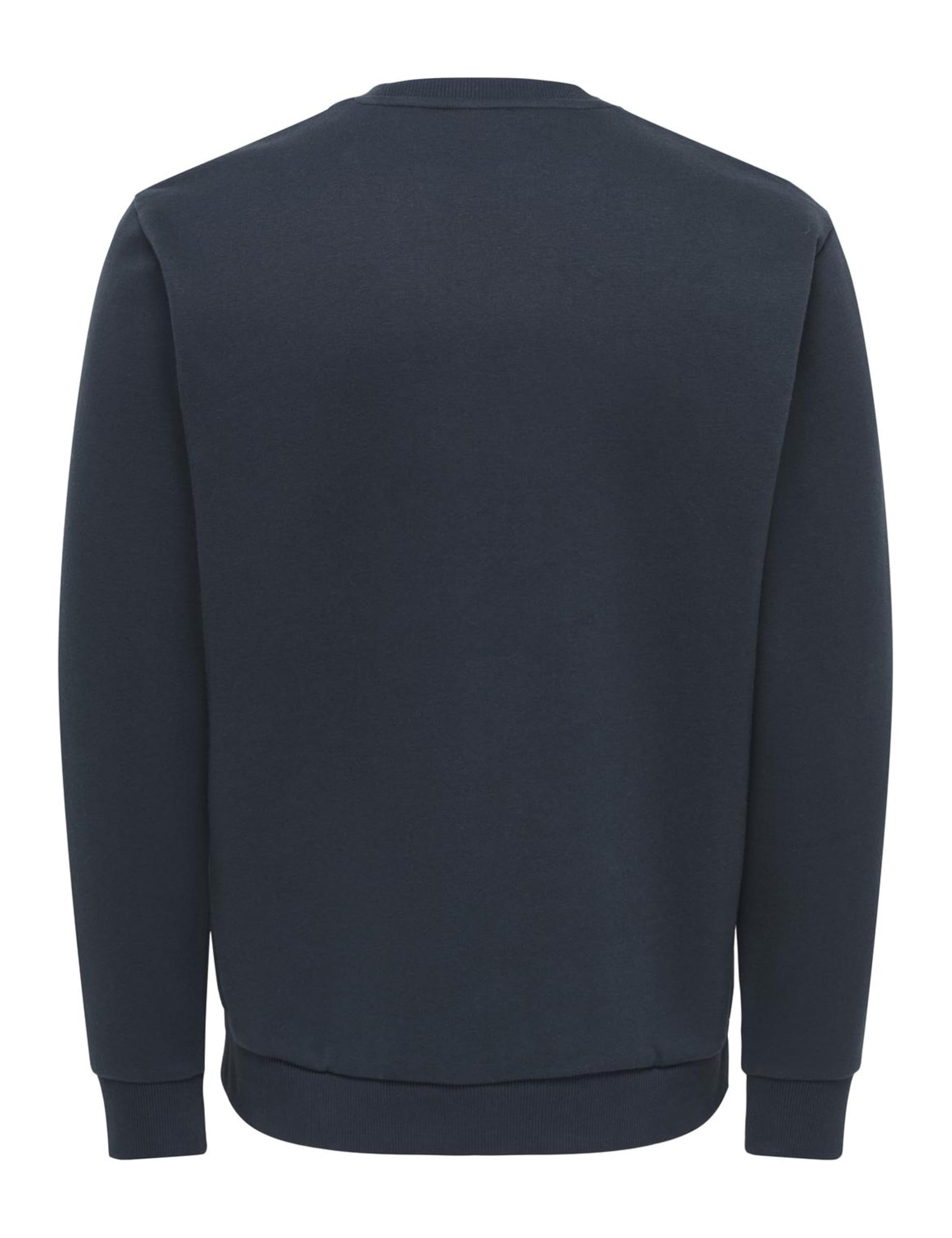 Only & Sons Sweatshirt ONSCERES Sweatshirt