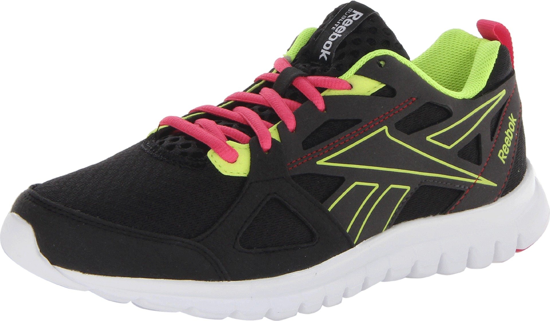 Running Shoes Sublite Prime Reebok Reebok Men's Sublite Prime Navy