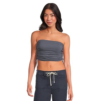 UGG Emilia Bandeau Top Rib Women