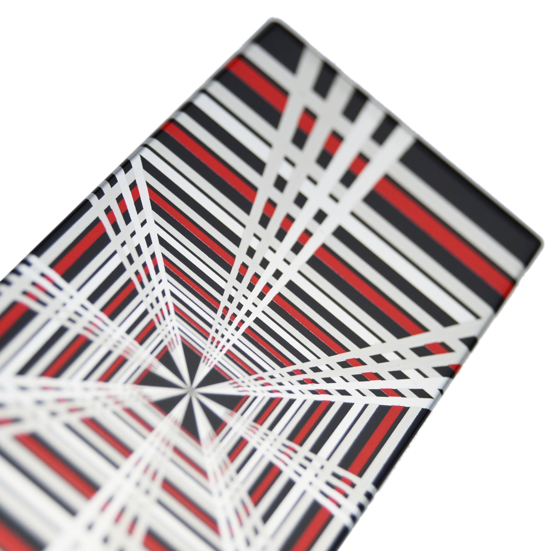 Pre-adesivo per Tesla 3D Plaid Performance Emblema Badge Compatibile per Tesla Model 3 Y S X Dual Motor Tronco Boot Coperchio Posteriore