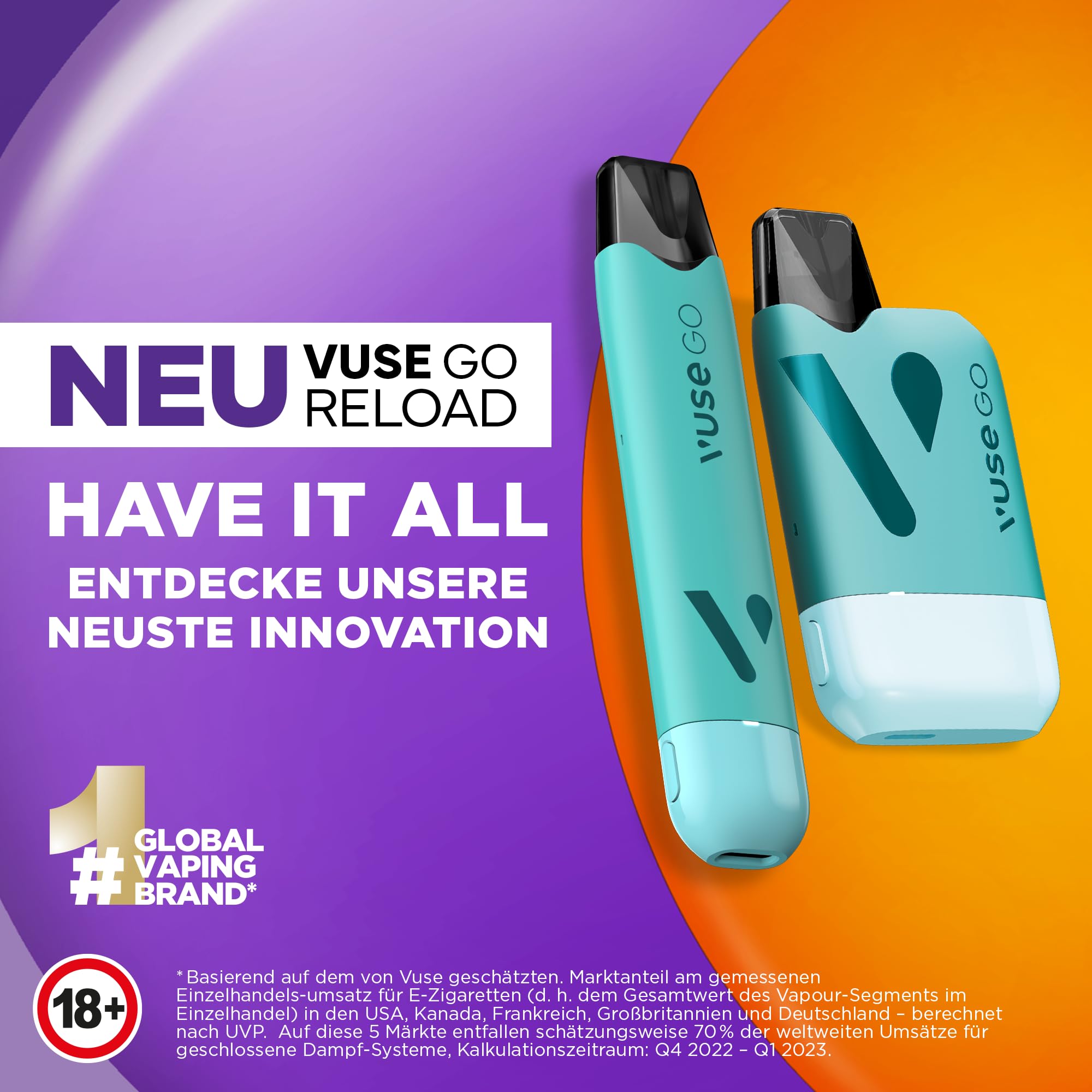 elfbar elfa kaufen Vuse Go Reload 1000 Repair Help: Learn How to Fix It Yourself