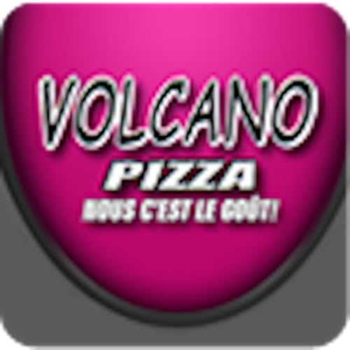 pizza volcano - //medicalbooks.filipinodoctors.org