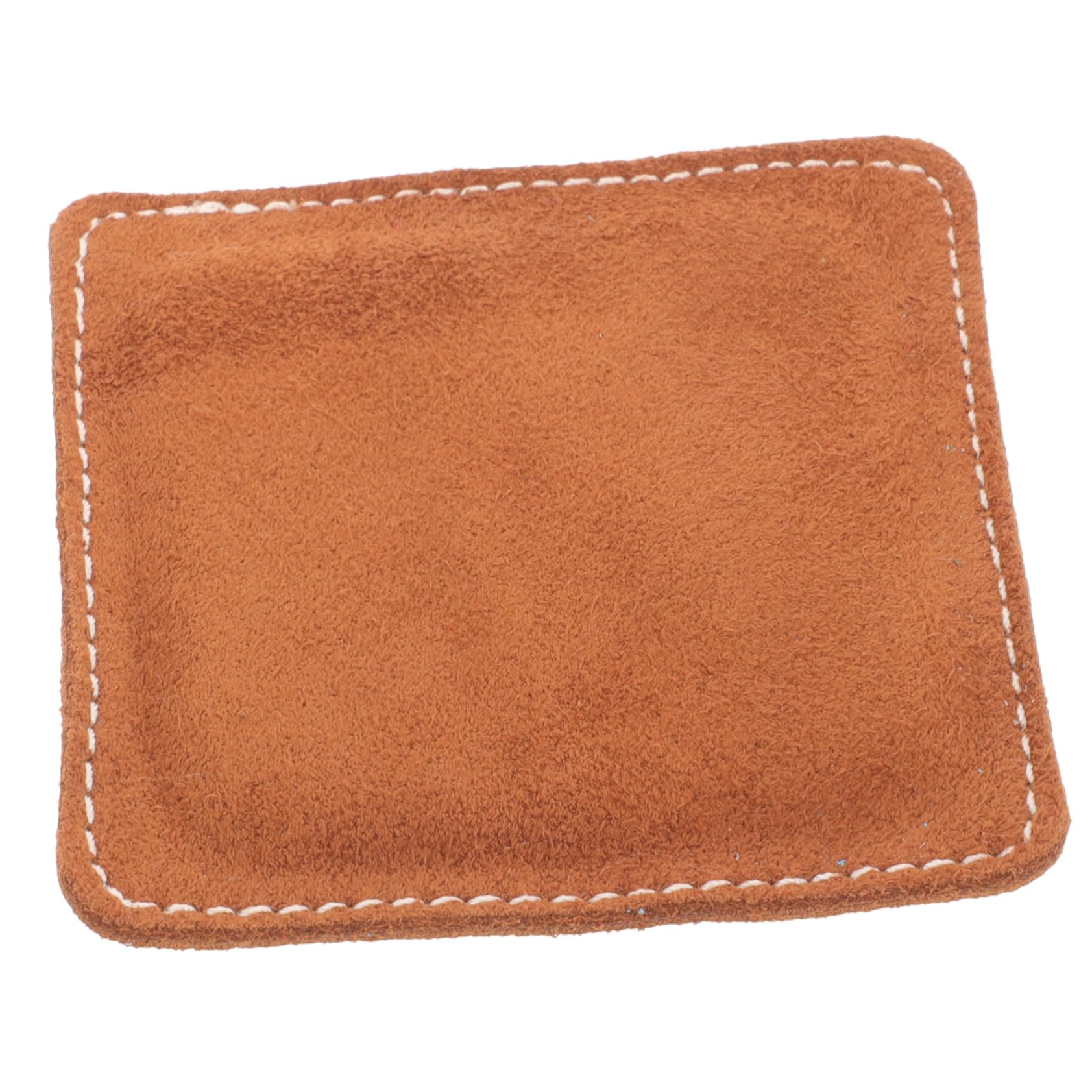 VANZACK Billiards Towel Pool Cue Cleaning Towel Snooker Stick Towel Professional Cue Cleaner Leather Comfortable Grip