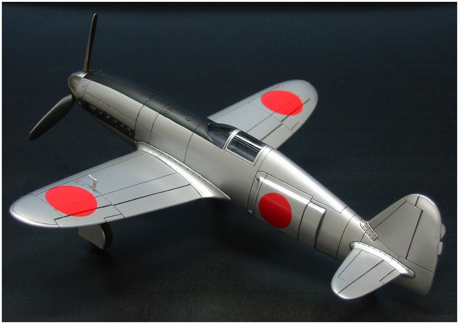 Amazon | プラッツ ガールズ&パンツァー最終章 研三 (日本戦車道連盟  