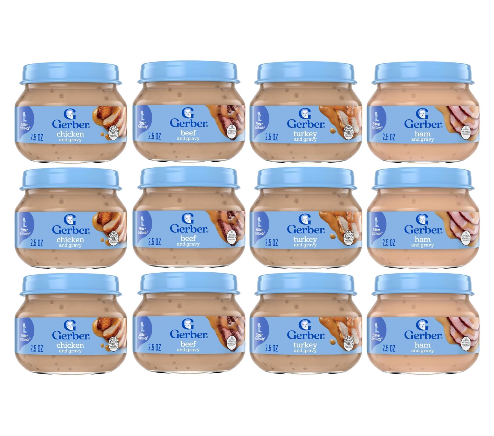 product_img5