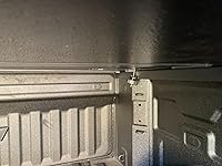 Review Image by LukeSkyWalker LukeSkyWalker