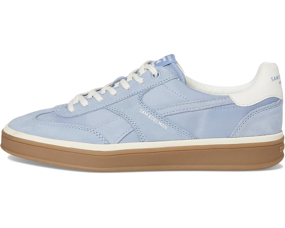 Sam Edelman Althea - Left View