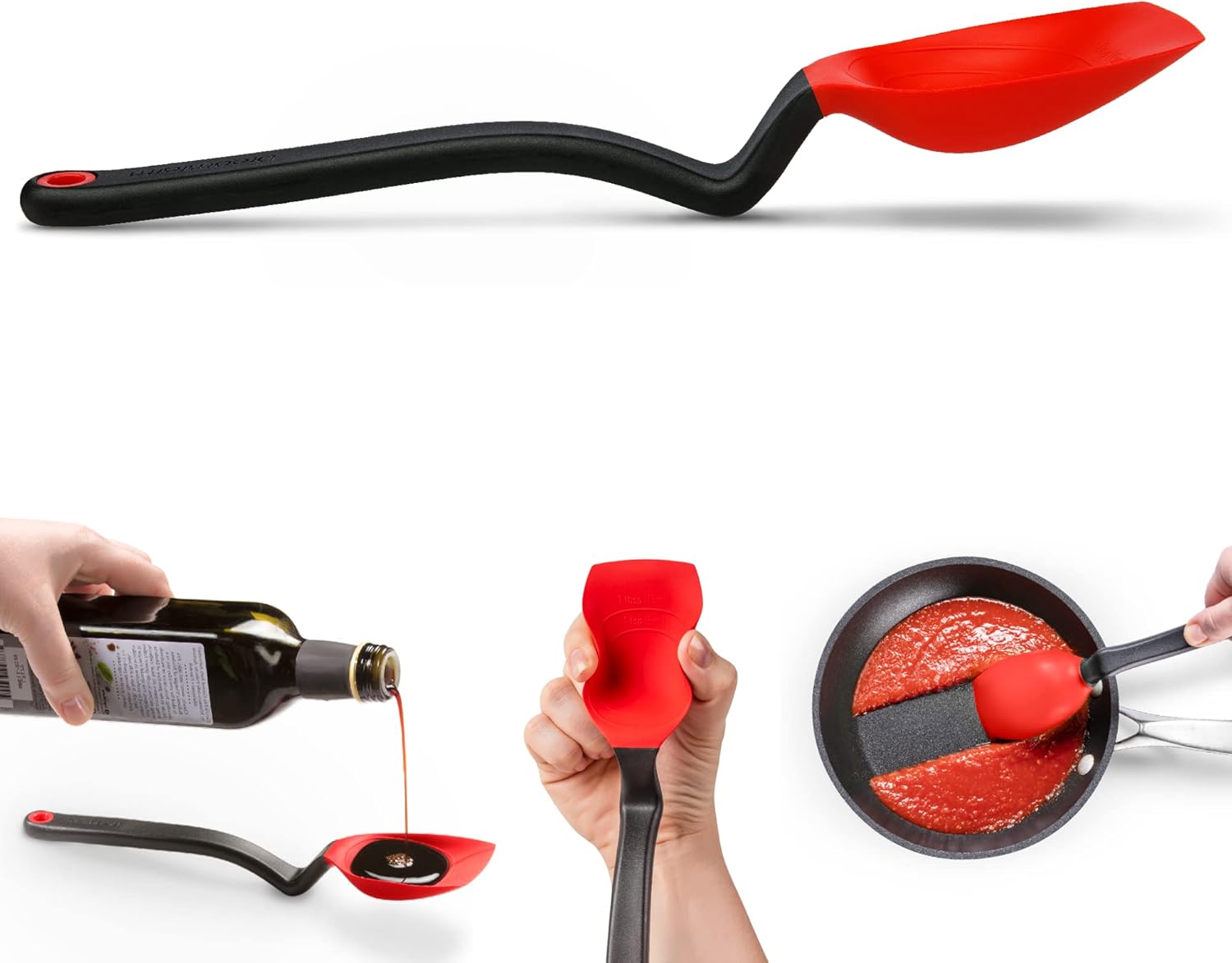 71- eSXsjzL._AC_SL1500_.jpg