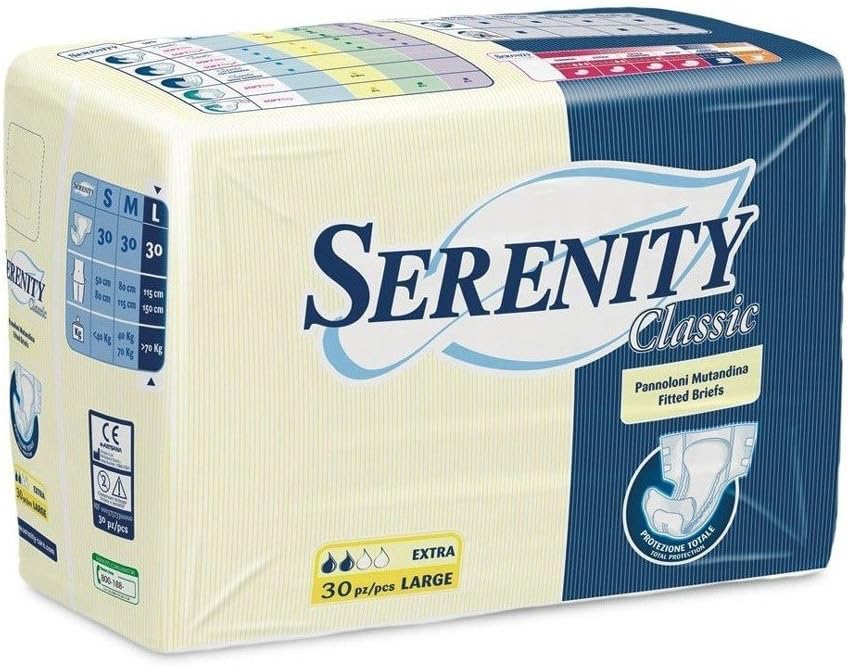 prodotti per l'incontinenza fecale per le donne