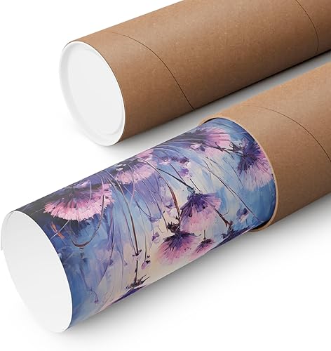 Miniatura 9 de CAPITUNEISKINEPA Michelia Flower Posters Gifts - Poster For Bedroom Big Posters 20" x 30"