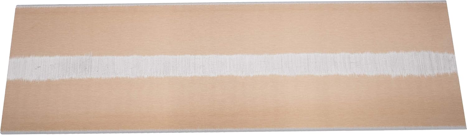Drywall & Plastering Flex Trowel 16 X 5 Duraflex Ds Handle