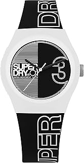 Orologio Casual SYL239BW