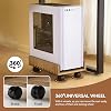 Product Photo 4