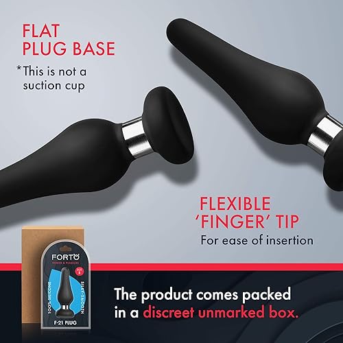 Miniatura 5 de Replay bañadores de Bikini de la mujer, XS, BlancoAnaranjado