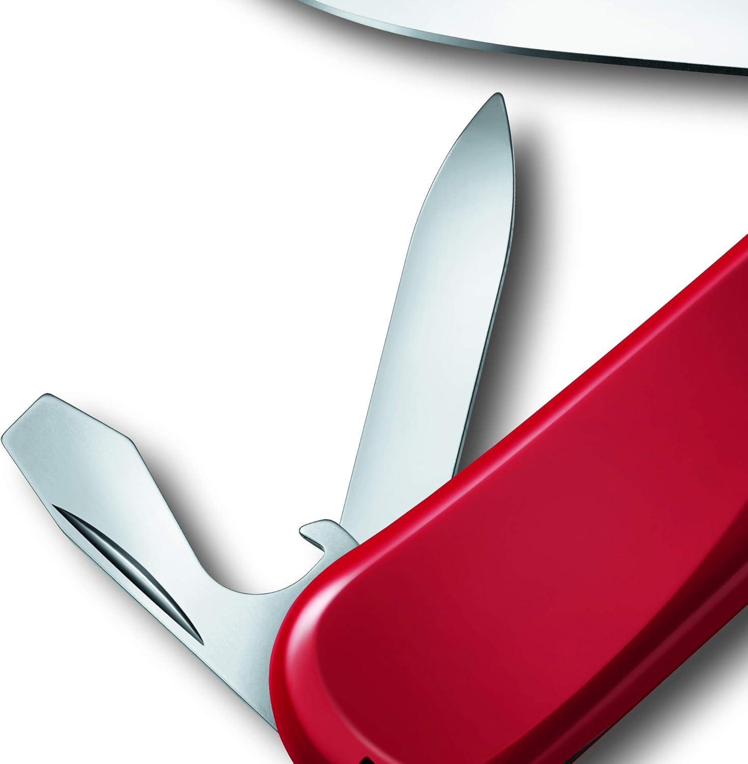 Victorinox Swiss Army Evolution Evolution 11