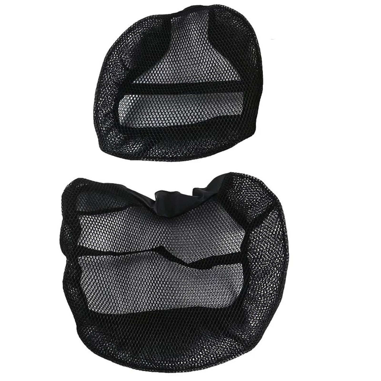 Coprisella In Tessuto Di Nylon Sella Moto Per NC750X NC700X NC700XD NC700S