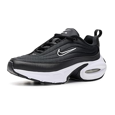 Nike Air Max Portal Women