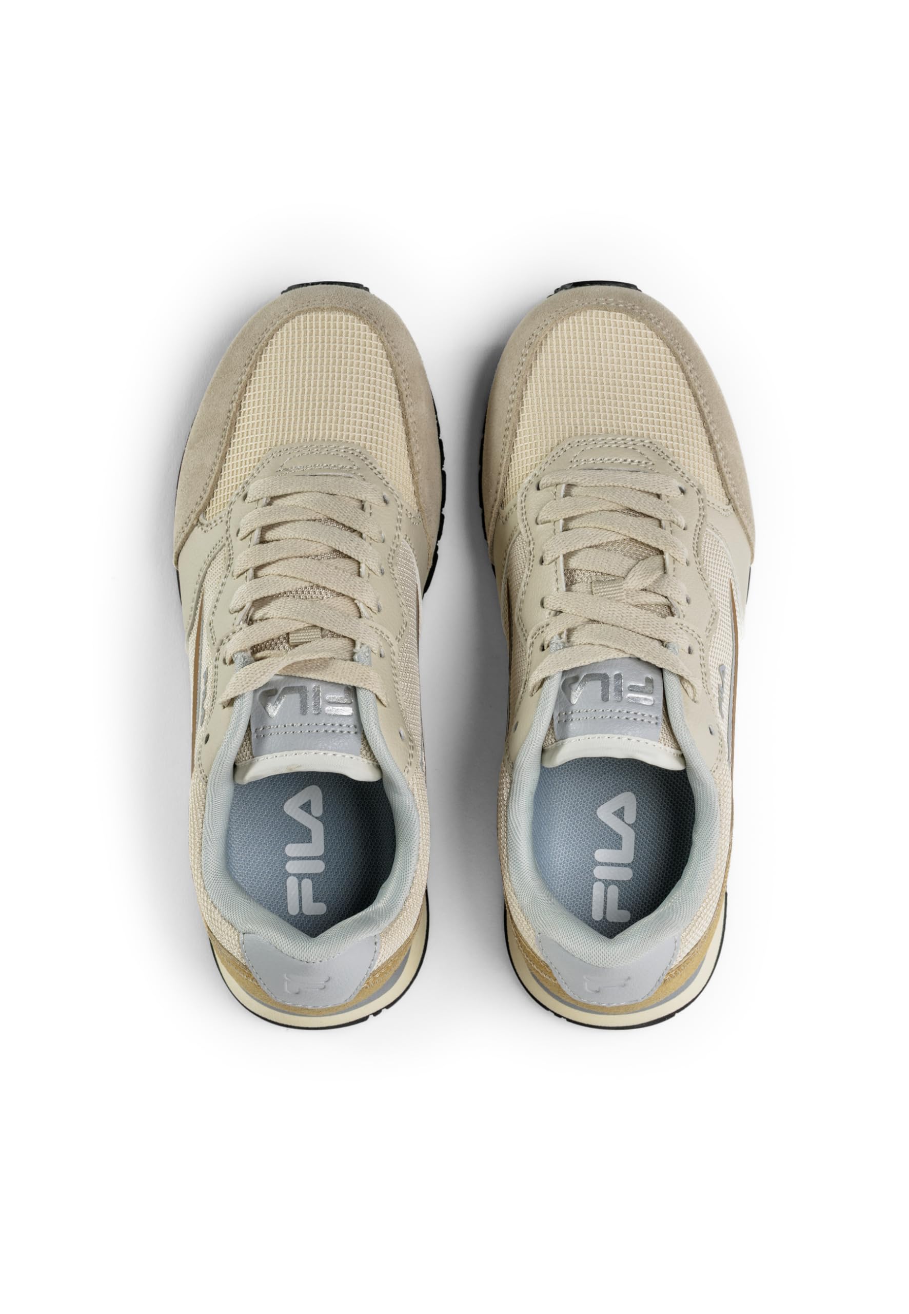 FILA Damen Fila Hypert WmnSneaker