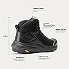 Product Photo 7
