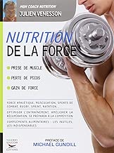 Download Nutrition de la force PDF
