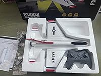 Review Image by Jonny Jonny