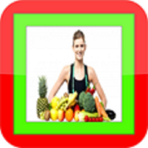 Advanced Sports NutritionAmazon.inAppstore for Android