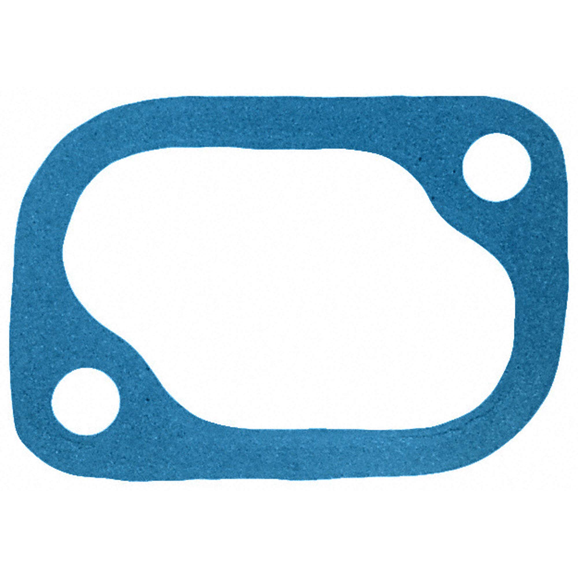 FEL-PRO 35498 Engine Coolant Outlet Gasket for 1988-1995 Honda Civic