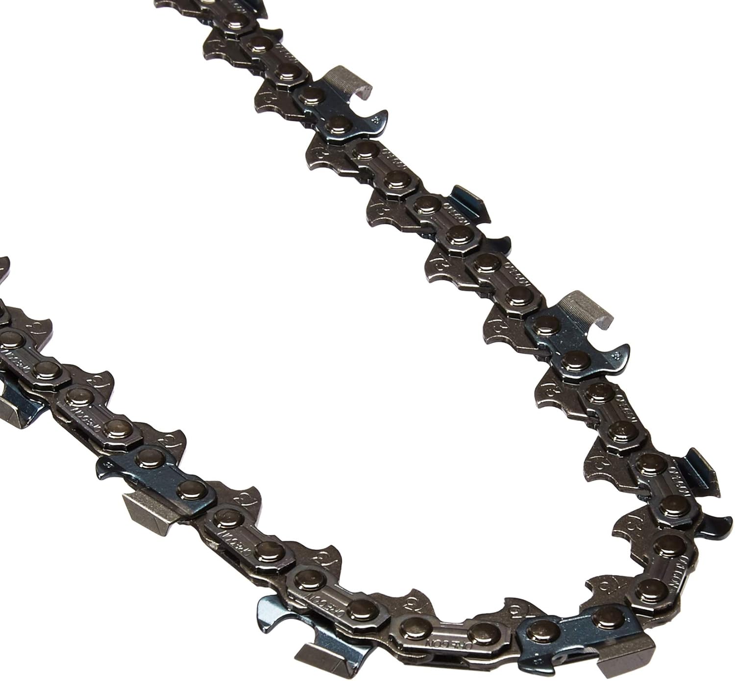 Oregon Small Engine Chain Saw Chain