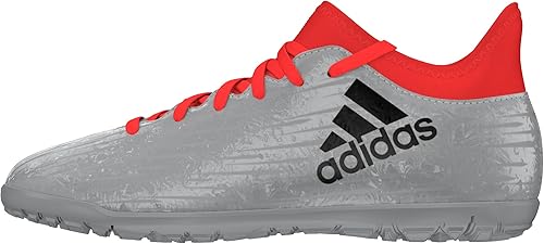 adidas x 16.3 tf