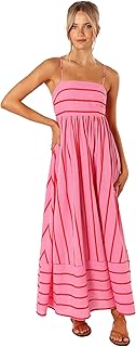 Women's Pixie Maxi Dress - Buy now