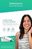 Opalescence Toothpaste Whitener 133 Gr - 3 Large Size