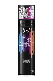 B07WZF6QNC