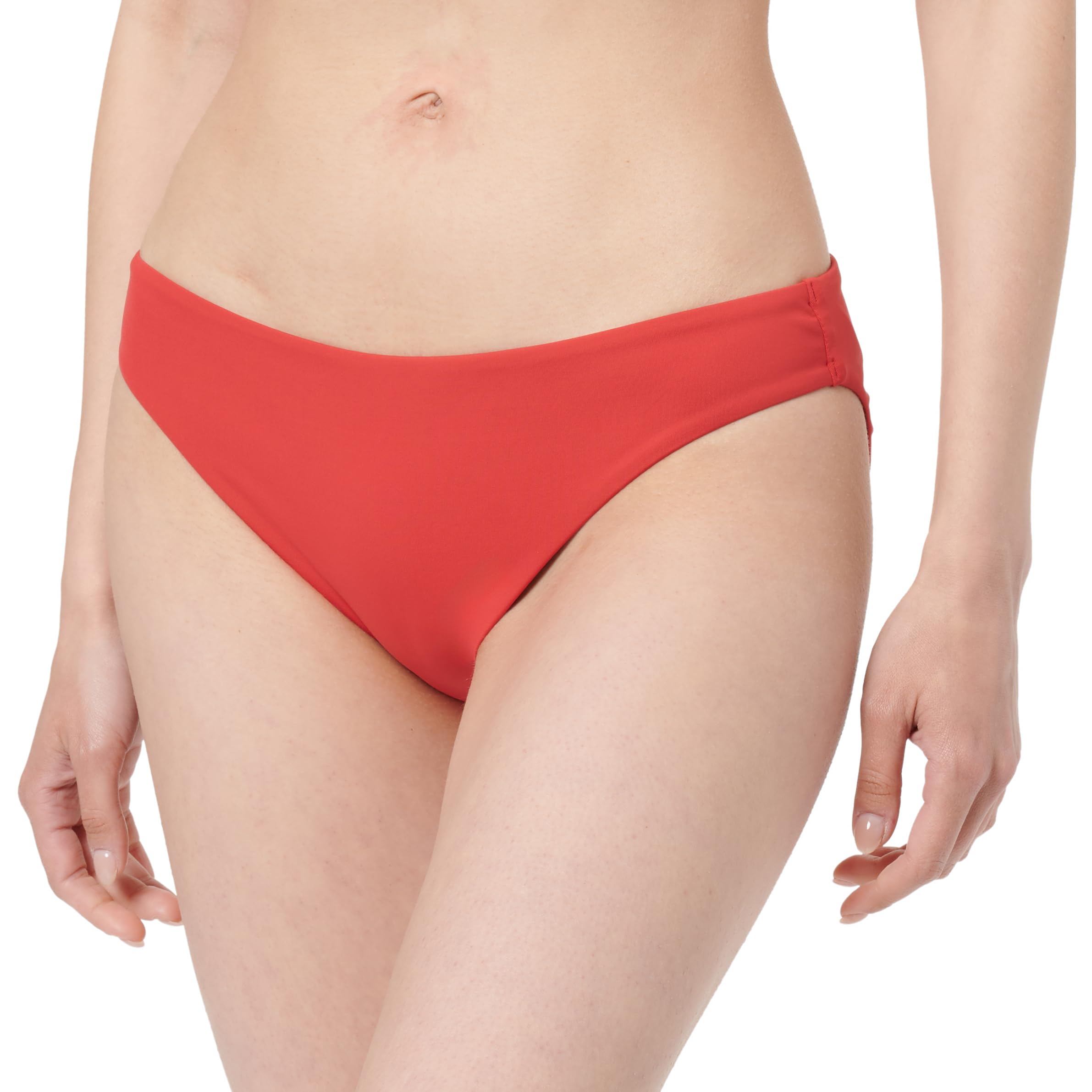 Mode von Calvin Klein & Tommy Hilfiger