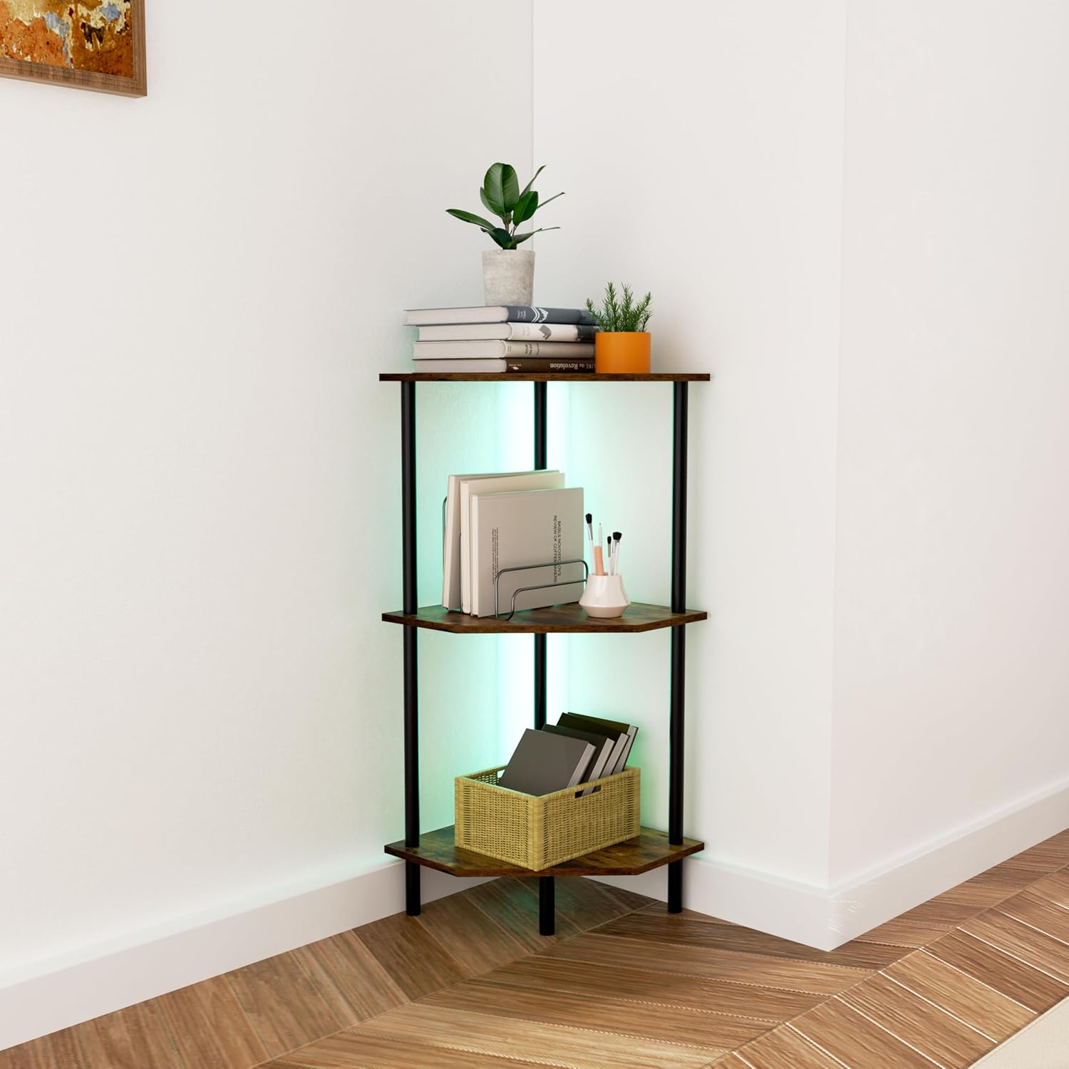 71 +2utv5fL. AC SL1500