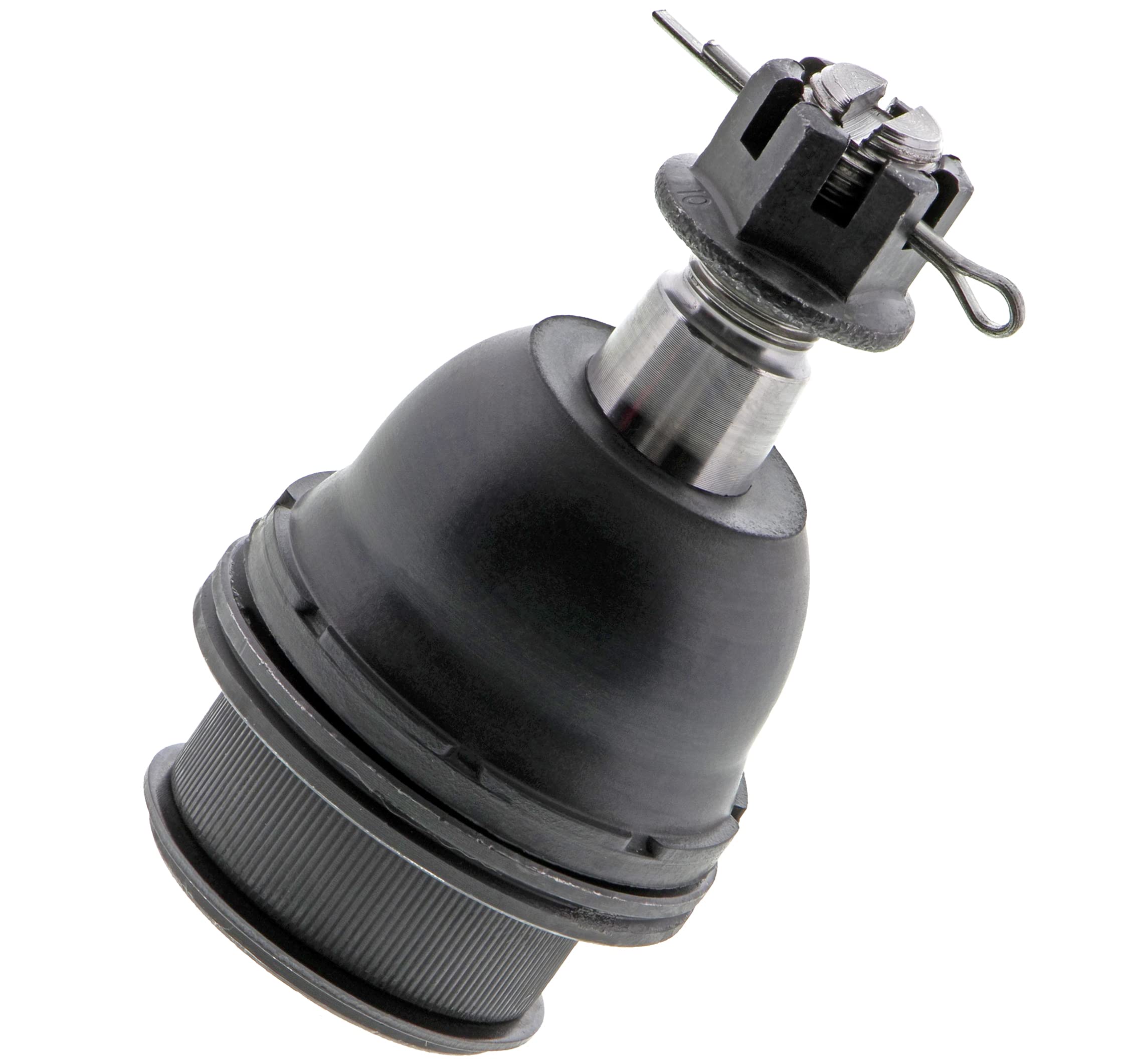 Amazon.com: Mevotech Original Grade Ball Joint GK6541 : Automotive