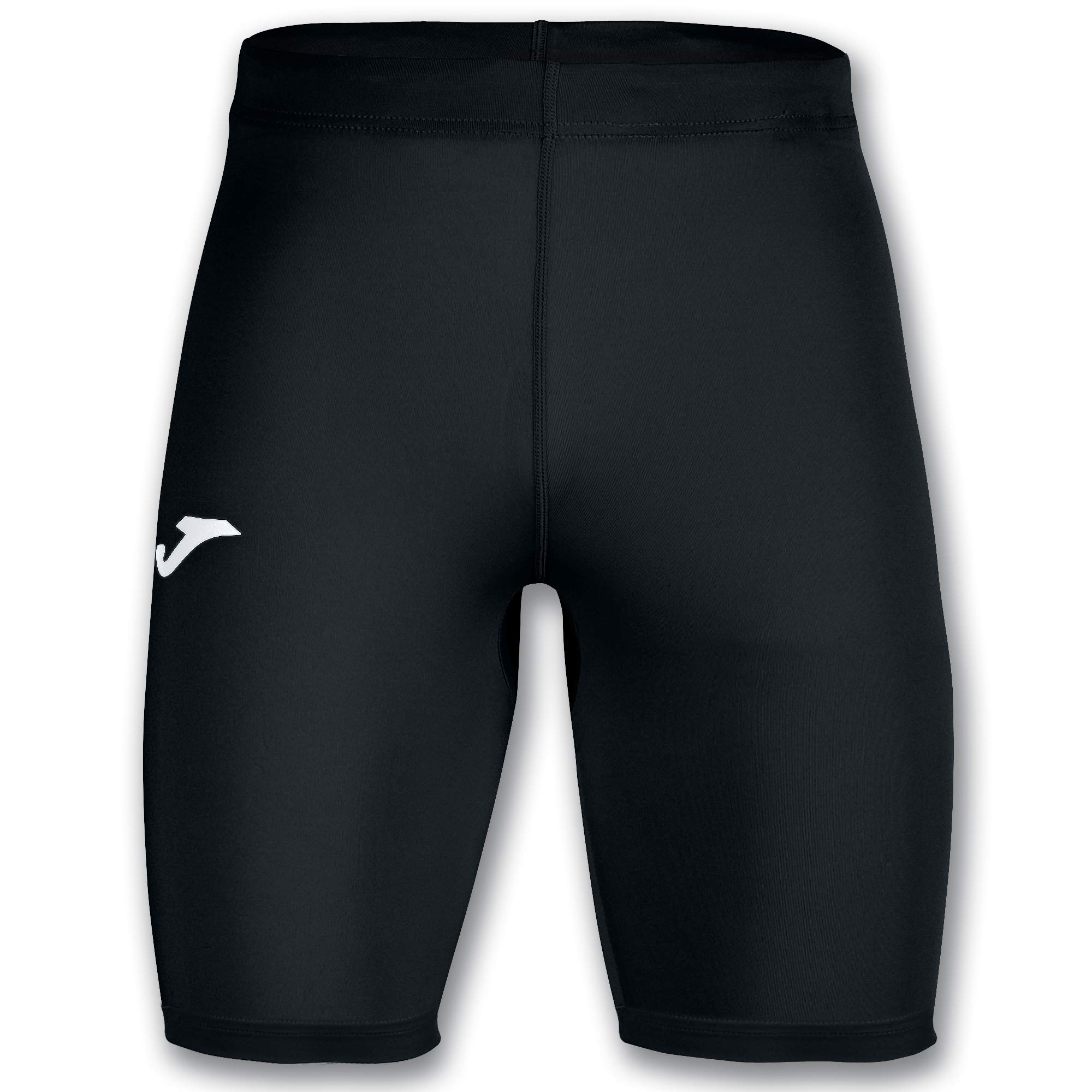 Joma Brama Pantalon Termico Caballero Hombre