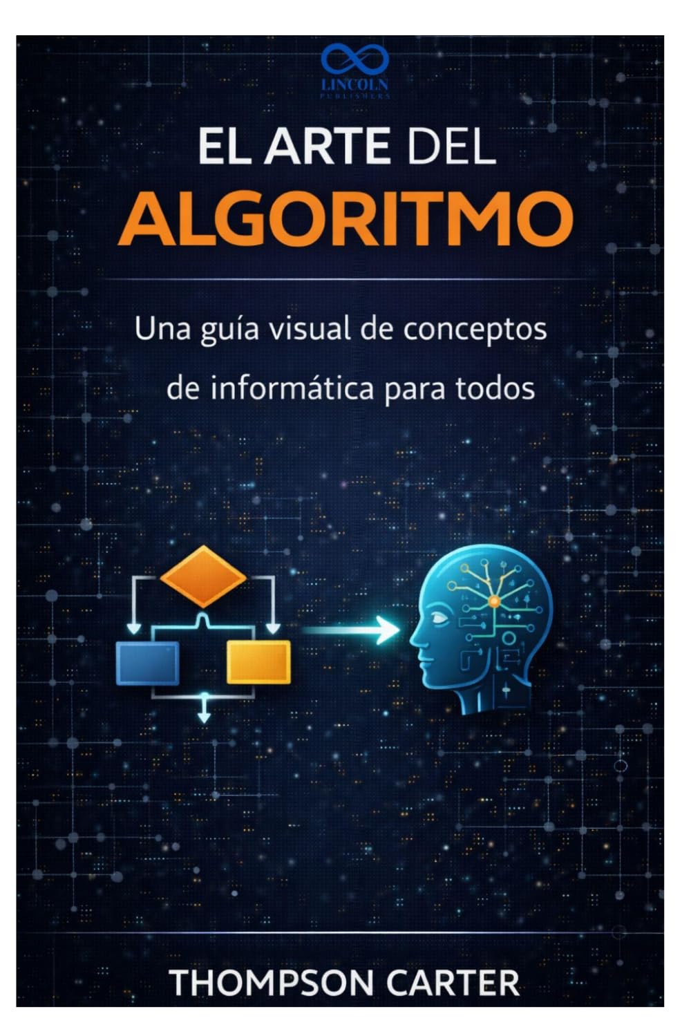 El arquitecto de C#: Diseño de sistemas robustos con principios modernos orientados a objetos