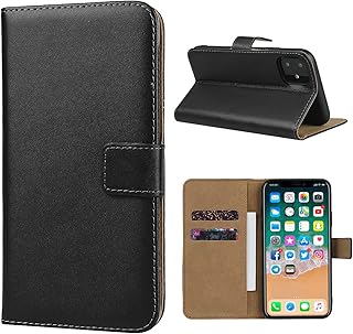 Amazon Co Jp Zenfone Live L1 ケース カバー 携帯電話 スマートフォンアクセサリ 家電 カメラ
