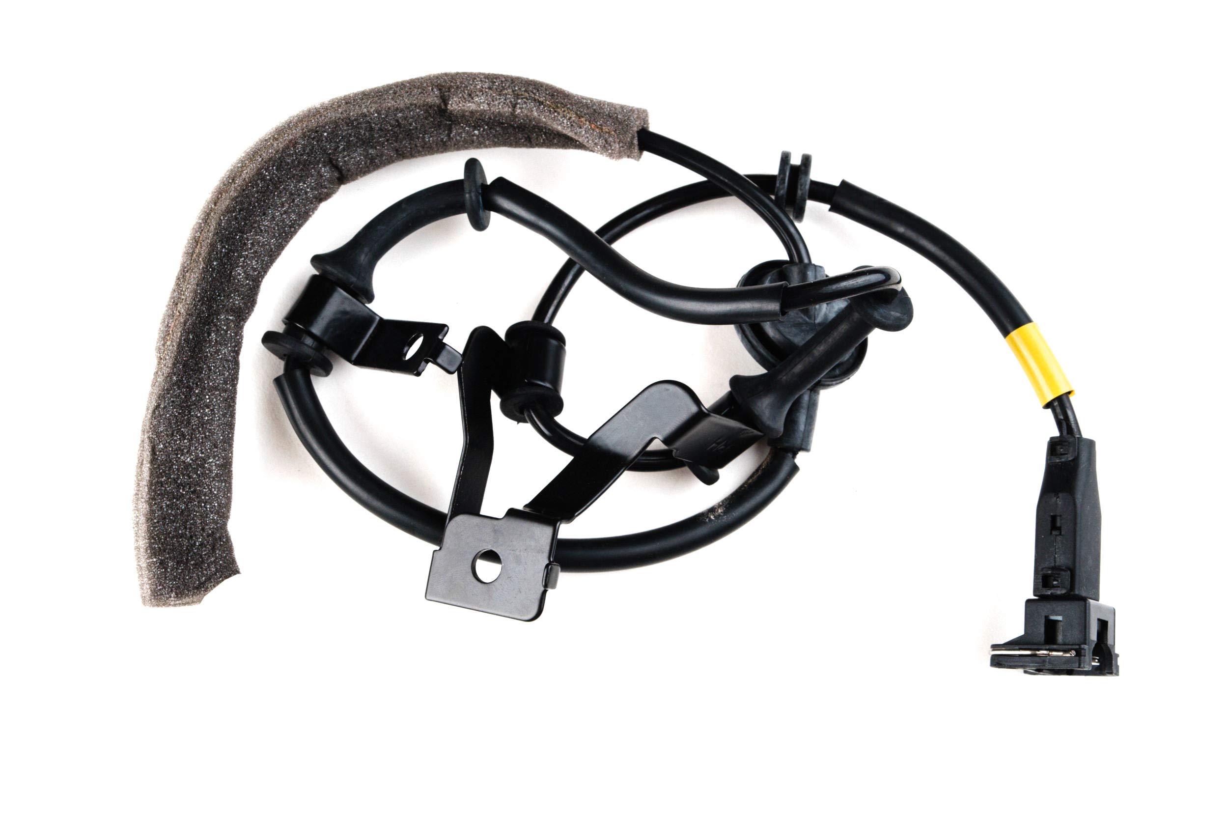 Holstein Abs Wheel Speed Sensor Wiring Harness P N 2Abs2238