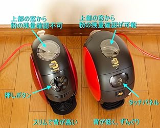 お客様イメージ