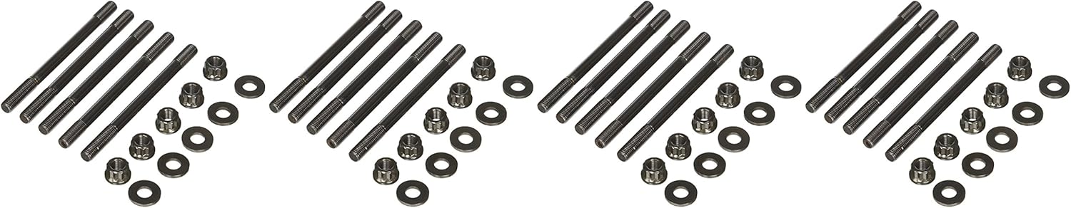 ARP 256-4301 Cylinder Head Stud Kit