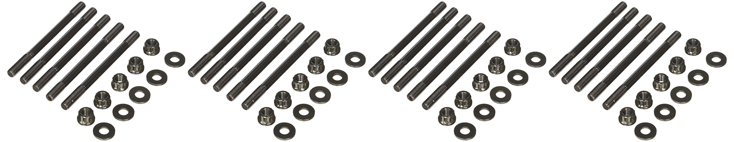 ARP 256-4301 Cylinder Head Stud Kit