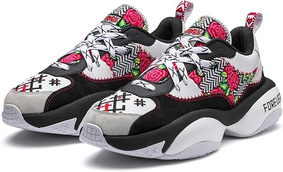 puma alteration jahnkoy